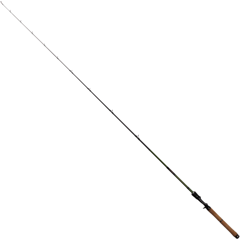 c3db0a75-750d-418b-ae7e- c3db0a75-750d-418b-ae7e-