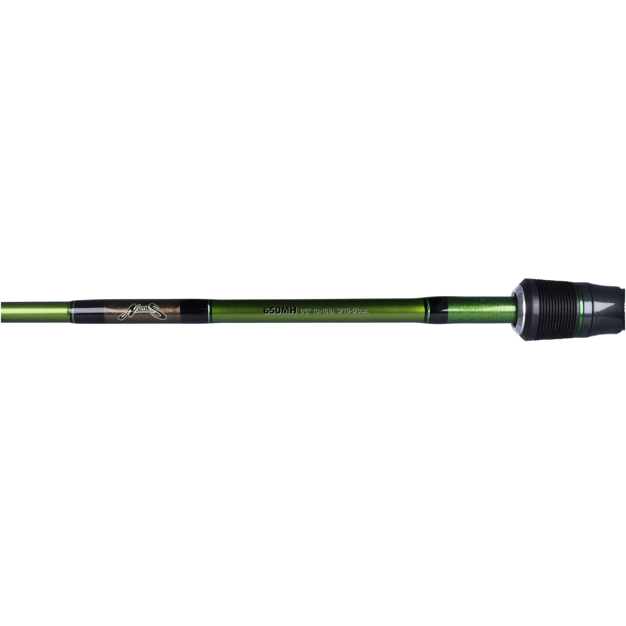 ノリーズ ロードランナー ヴォイス LTT 650M All Reeling Baits 