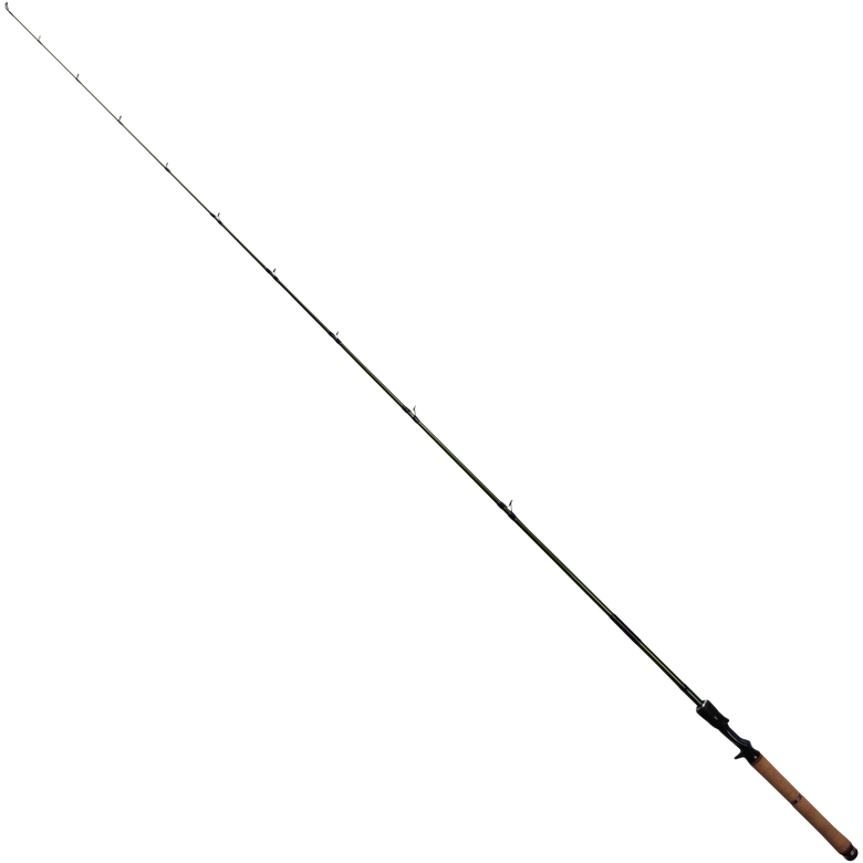 NORIES ロードランナー ヴォイス ハードベイトスペシャル ベイト