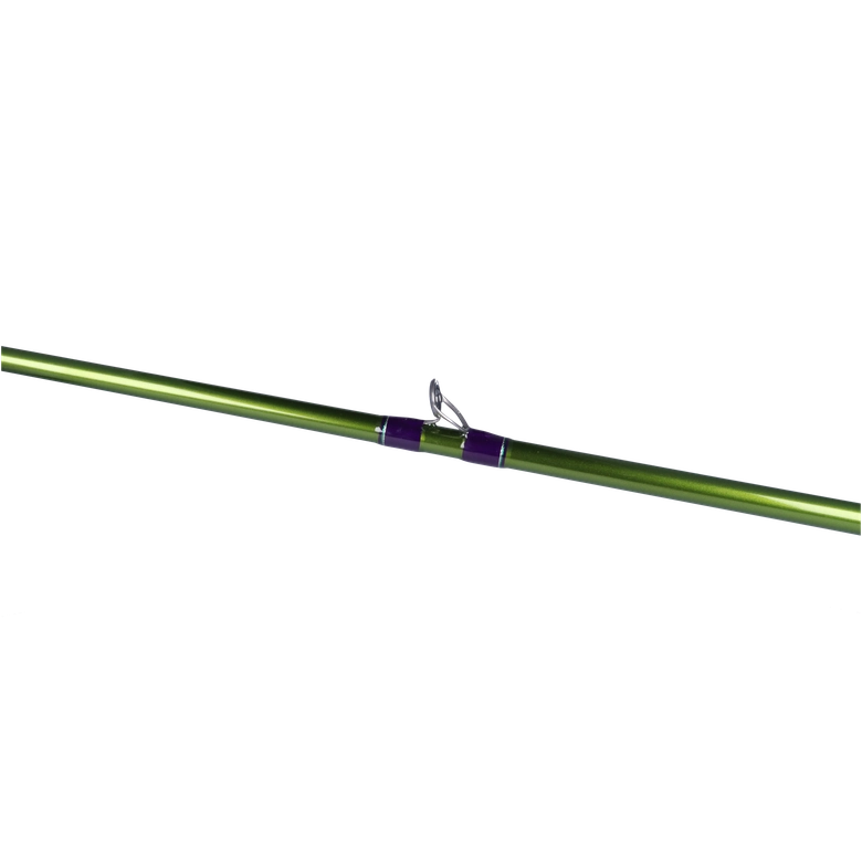 Tです！ノリーズロードランナー ハードベイトSP660H Road Runner VOICE HARD BAIT SPECIAL | BASS | NORIES