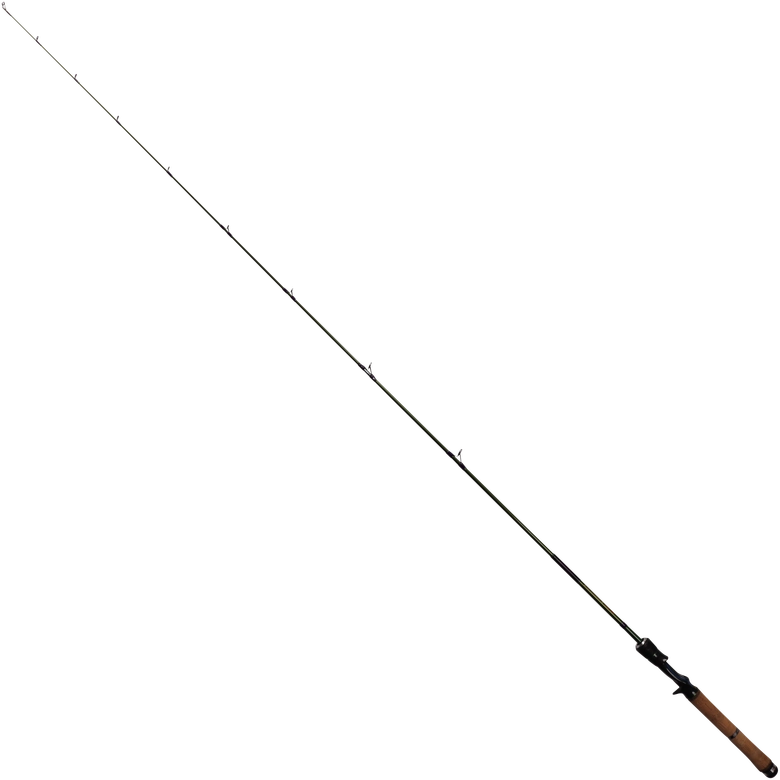 NORIES ロードランナー ヴォイス ハードベイトスペシャル ベイト