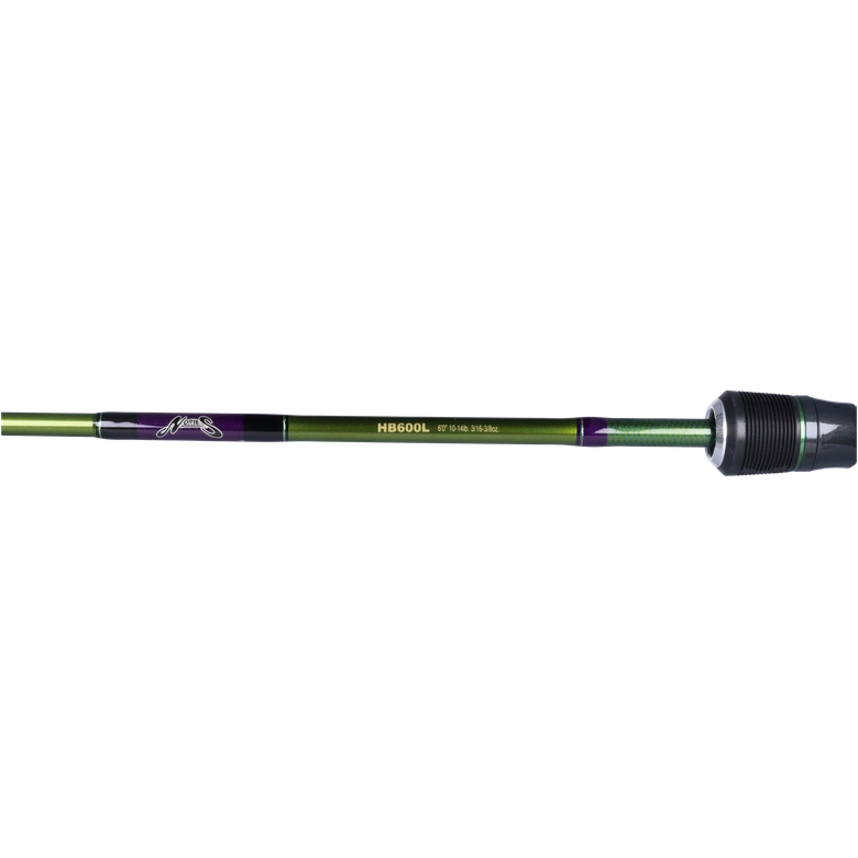 ロードランナーヴォイス　ハードベイトスペシャル600l NORIES ロードランナー ヴォイス ハードベイトスペシャル ベイト