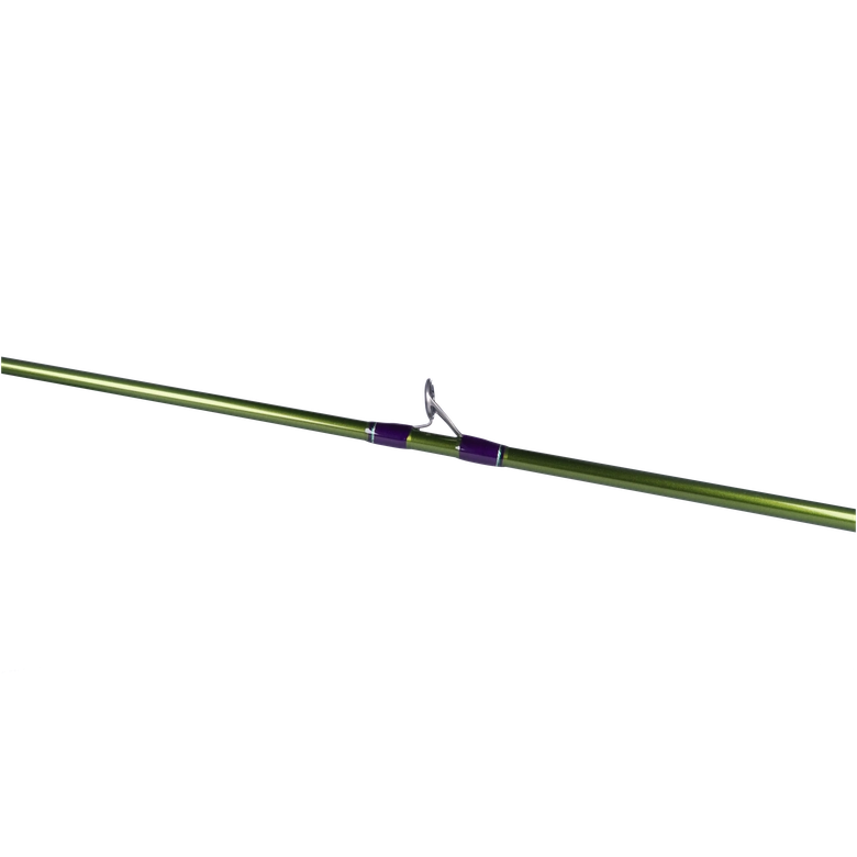 NORIES ロードランナー ヴォイス ハードベイトスペシャル ベイト