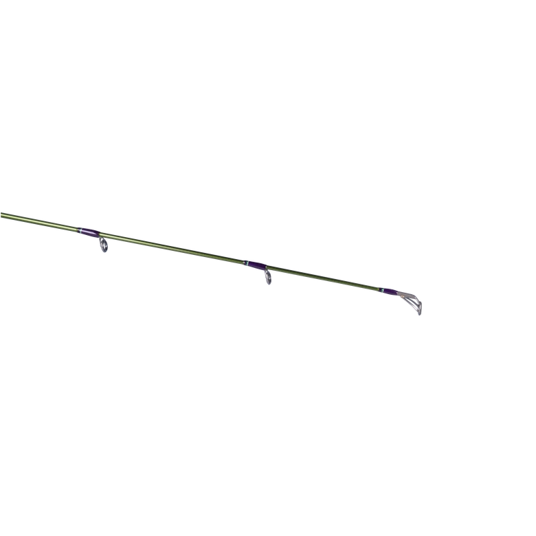 NORIES ロードランナー ヴォイス ハードベイトスペシャル ベイト