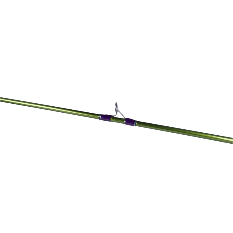 NORIES ロードランナー ヴォイス ハードベイトスペシャル ベイト