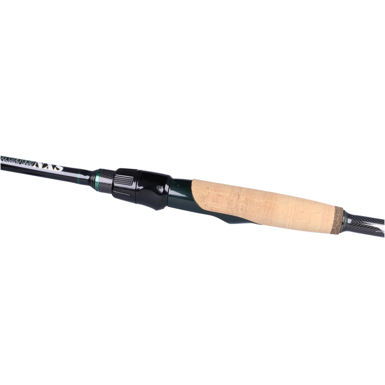 NORIES ロードランナー ストラクチャーNXS エリートスペック