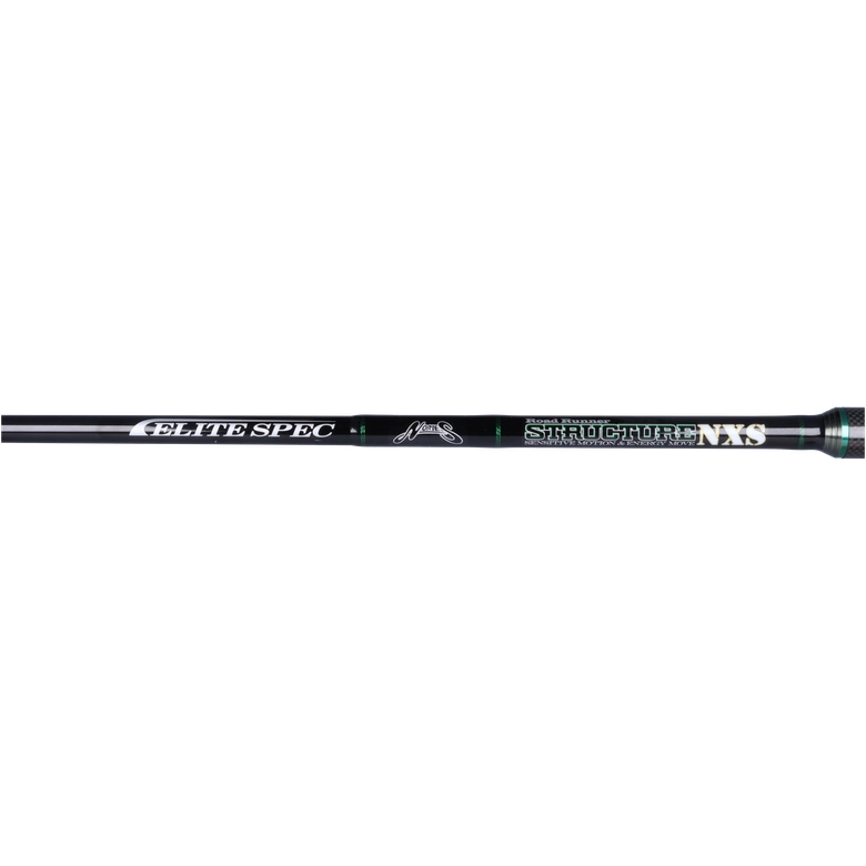 NORIES ロードランナー ストラクチャーNXS エリートスペック NORIES ロードランナー ストラクチャーNXS エリートスペック