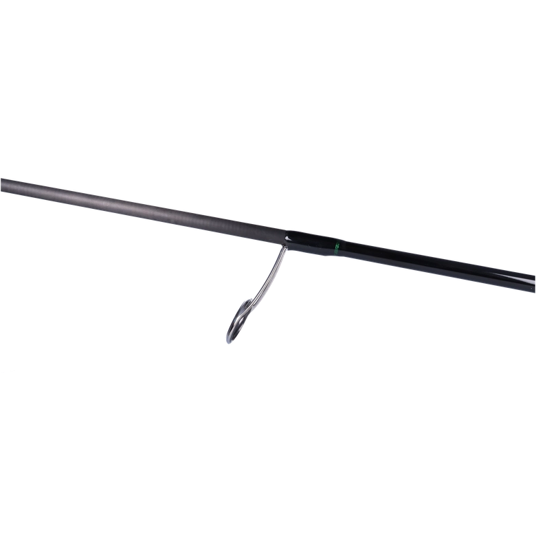 NORIES ロードランナー ストラクチャーNXS エリートスペック NORIES ロードランナー ストラクチャーNXS エリートスペック