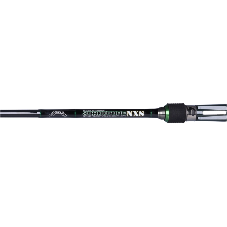 NORIES ロードランナー ストラクチャーNXS ソリッドティップ NORIES ロードランナー ストラクチャーNXS ソリッドティップ