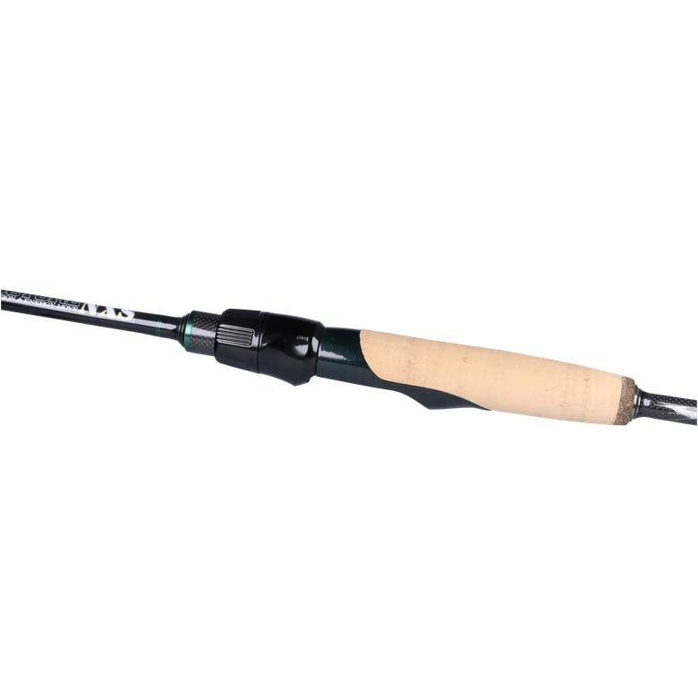 NORIES ロードランナー ストラクチャーNXS スピニングモデル NORIES ロードランナー ストラクチャーNXS スピニングモデル