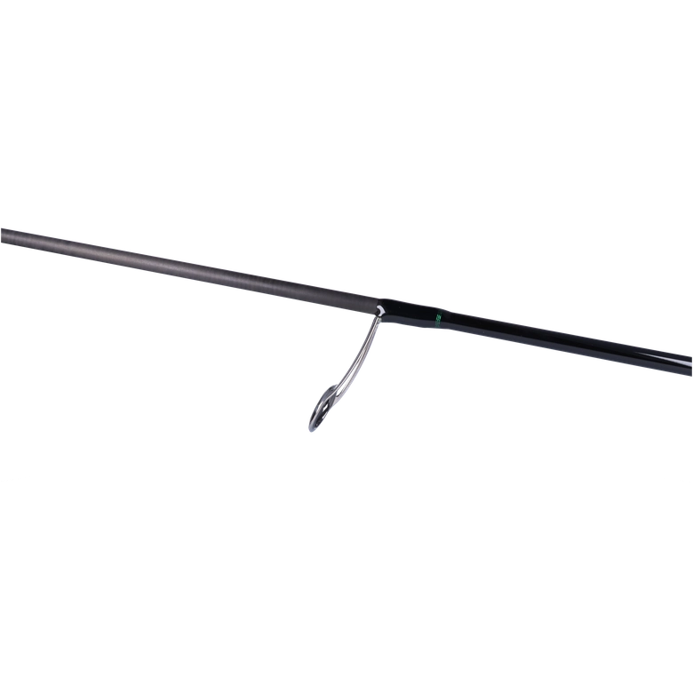 ノリーズ　ロードランナーストラクチャーNXS 650LS Road Runner STRUCTURE NXS | BASS | NORIES