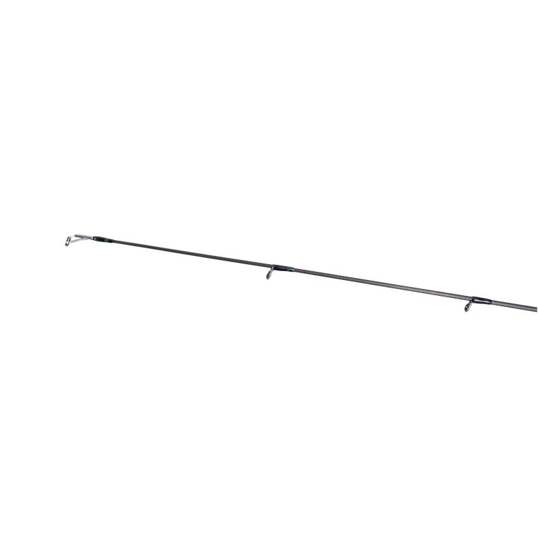 NORIES ロードランナー ストラクチャーNXS スピニングモデル STN650LS
