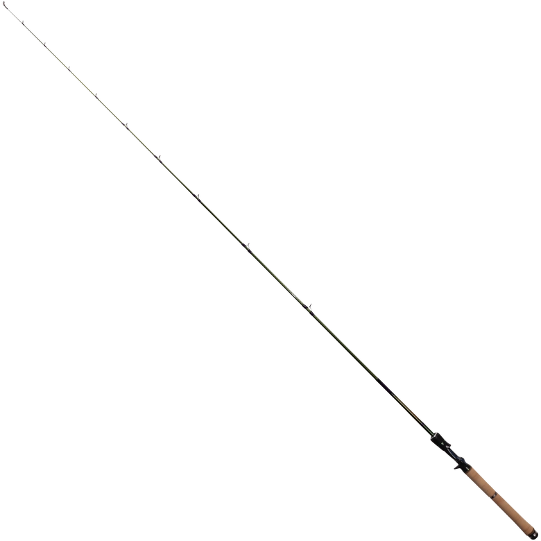 c9afec4c-94ca-4739-92b3-