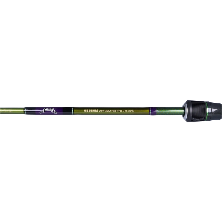 ロードランナーヴォイスハードベイトSP HB680XH Road Runner VOICE HARD BAIT SPECIAL | BASS | NORIES
