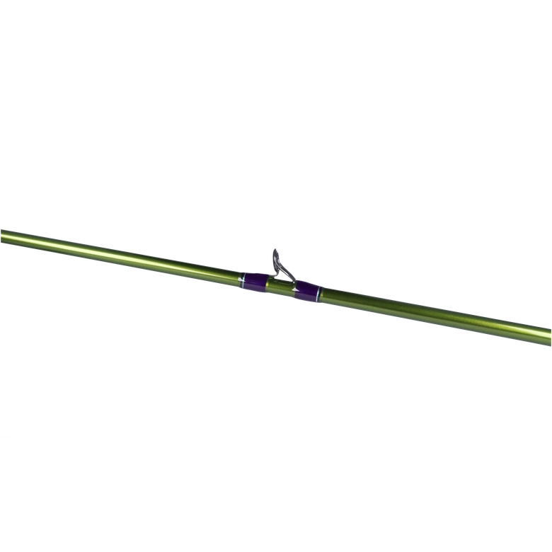 NORIES ロードランナー ヴォイス ハードベイトスペシャル ベイト