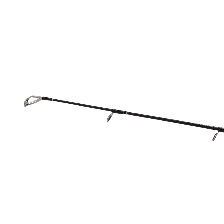 SHIMANO 16オシアジガー S643の最安値・インプレ・釣果 | 本音の SHIMANO 16オシアジガー S643の最安値・インプレ・釣果 | 本音の