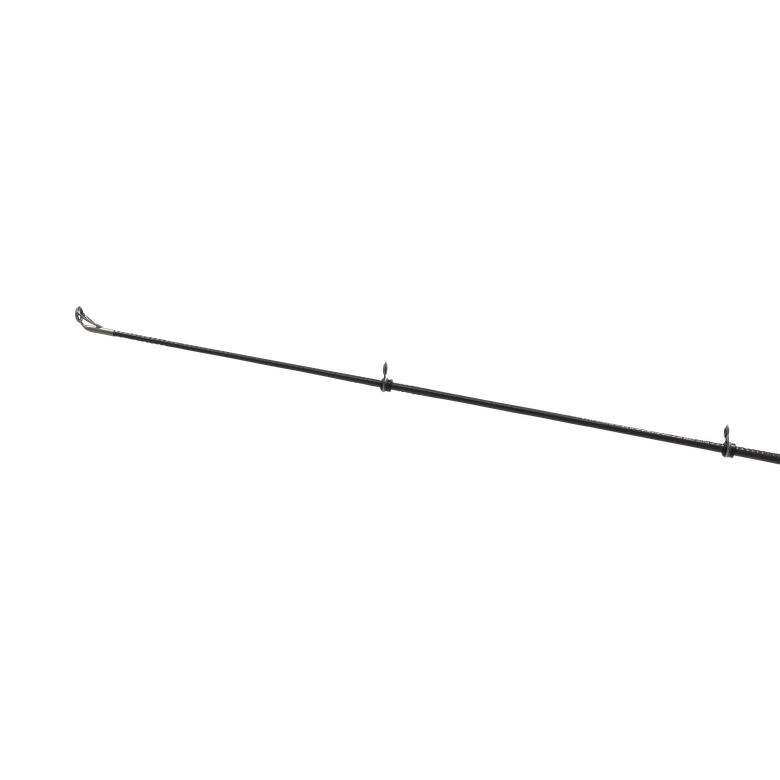 SHIMANO 22磯 遠投 AX 4-520の最安値・インプレ・釣果 | 本音の