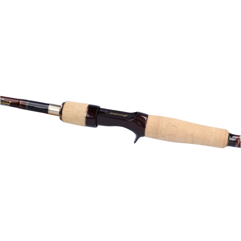 fenwick ワールドクラス エクスペディション キャスティング fenwick ワールドクラス エクスペディション キャスティング