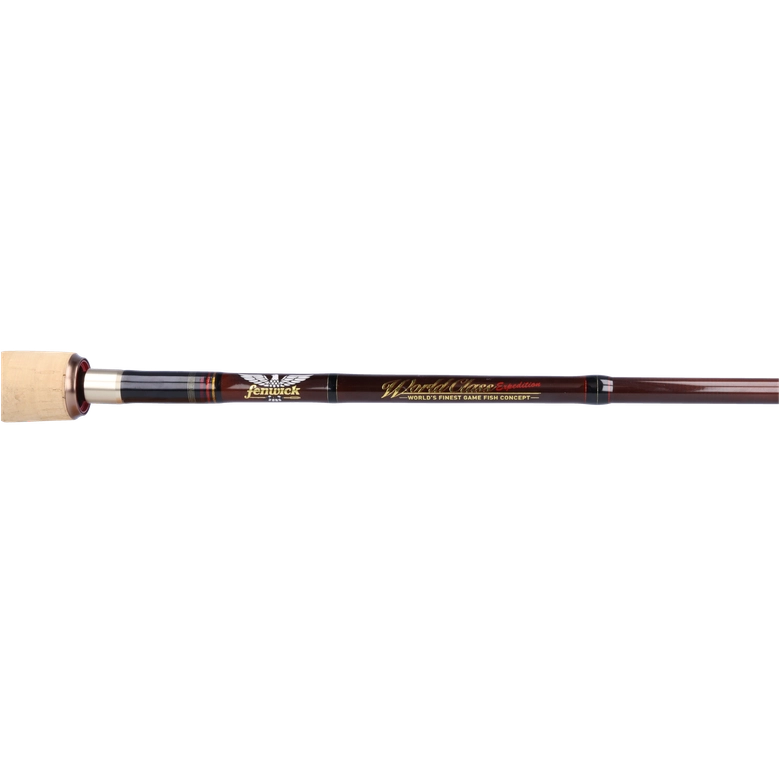 fenwick ワールドクラス エクスペディション キャスティング fenwick ワールドクラス エクスペディション キャスティング