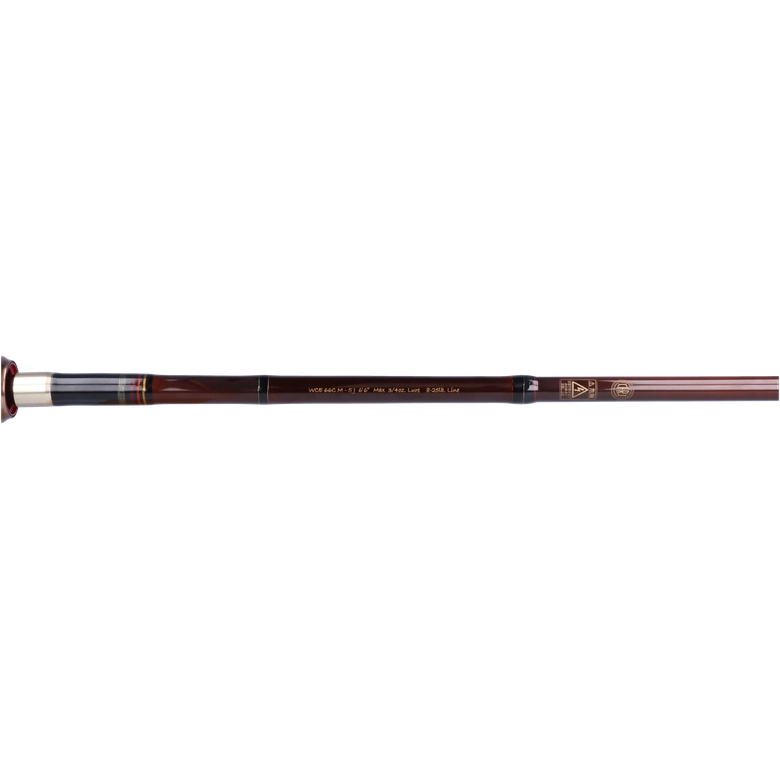fenwick ワールドクラス エクスペディション キャスティング fenwick ワールドクラス エクスペディション キャスティング