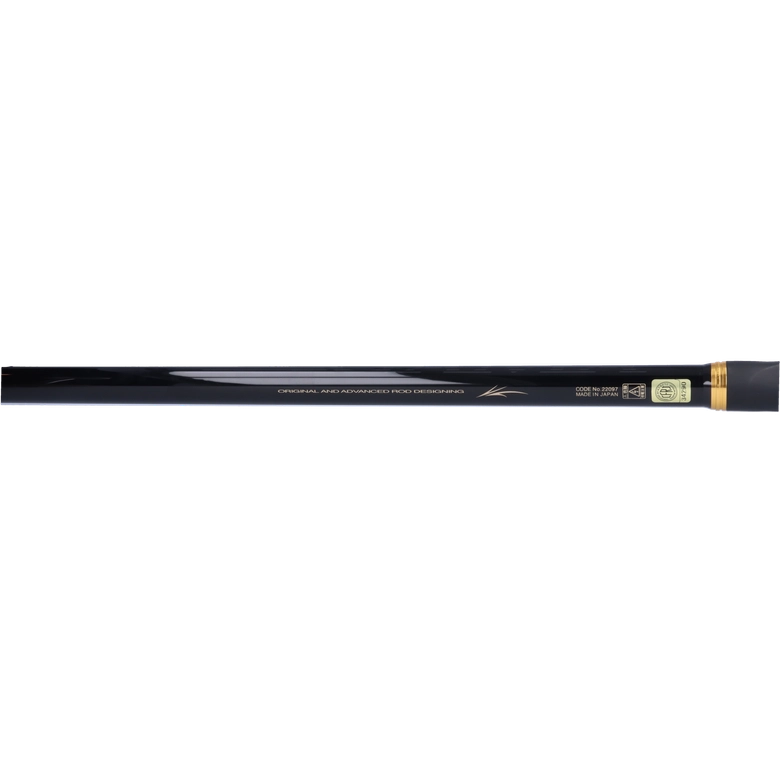 Gamakatsu がま磯 アルデナ 2号 5.3mの最安値・インプレ・釣果 Gamakatsu がま磯 アルデナ 2号 5.3mの最安値・インプレ・釣果