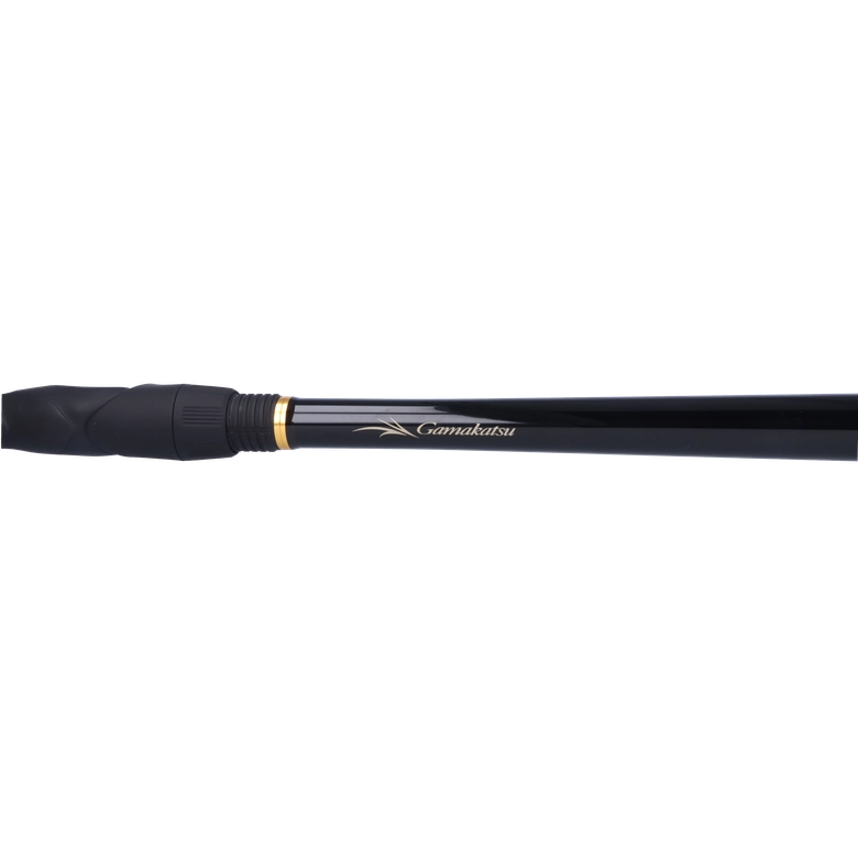 Gamakatsu がま磯 アルデナ 2号 5.3mの最安値・インプレ・釣果 Gamakatsu がま磯 アルデナ 2号 5.3mの最安値・インプレ・釣果