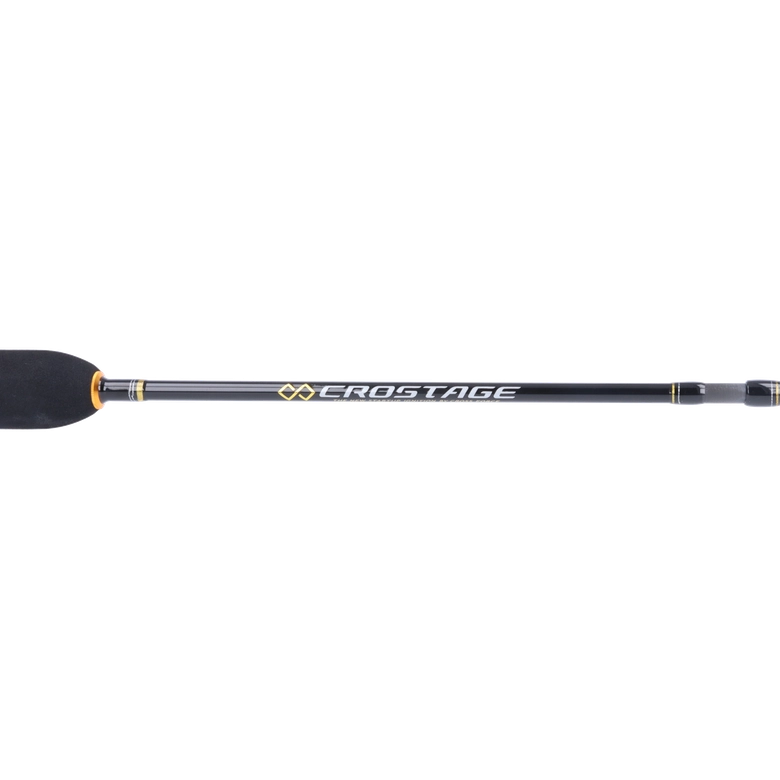 MajorCraft 「三代目」クロステージ パックロッド CRX-S694AJIの MajorCraft 「三代目」クロステージ パックロッド CRX-S694AJIの