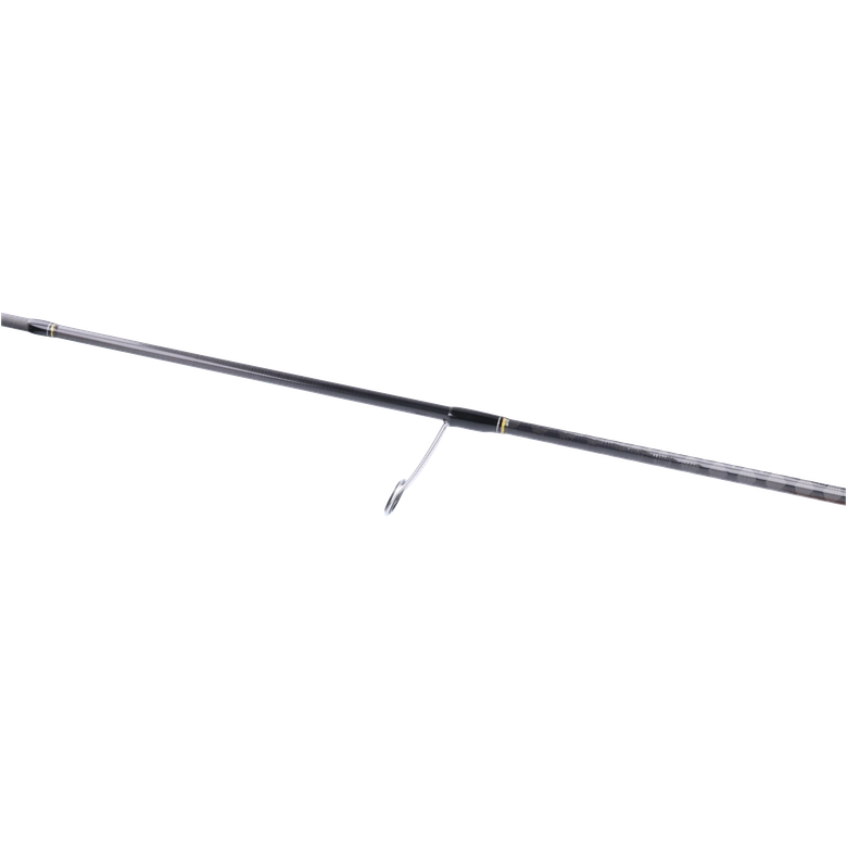 MajorCraft 「三代目」クロステージ パックロッド CRX-S694AJIの最安値