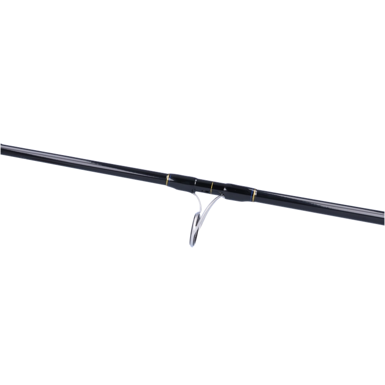 MajorCraft NEW ソルパラ ショアジギング SPX-962MHの最安値
