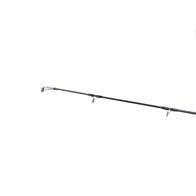 MajorCraft NEW ソルパラ ショアジギング SPX-962MHの最安値