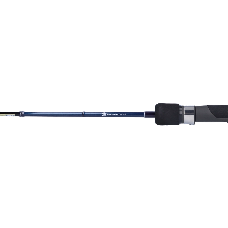 YAMAGA Blanks 20ブルーカレント 3 74の最安値・インプレ・釣果 YAMAGA Blanks 20ブルーカレント 3 74の最安値・インプレ・釣果