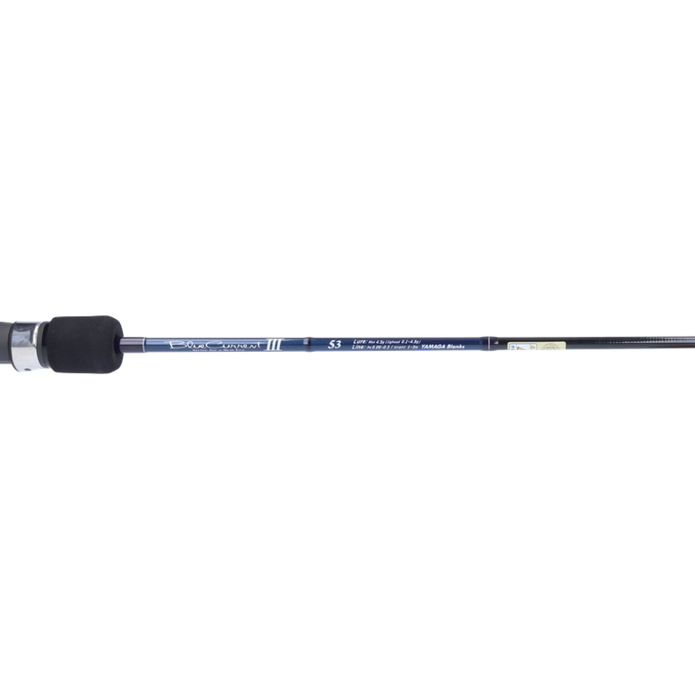 YAMAGA Blanks 20ブルーカレント 3 53/Bの最安値・インプレ YAMAGA Blanks 20ブルーカレント 3 53/Bの最安値・インプレ