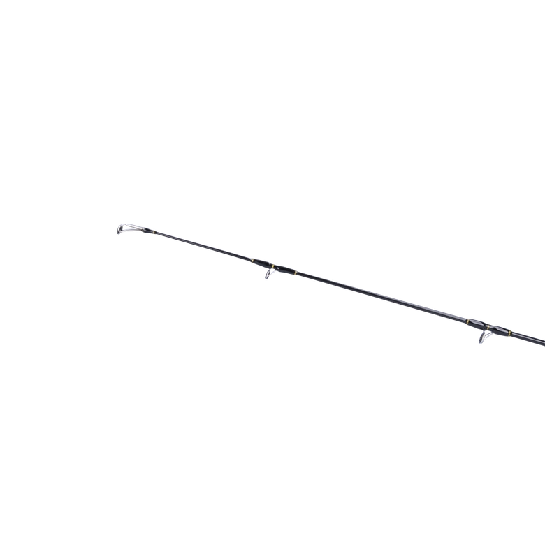 MajorCraft NEW ソルパラ ショアジギング SPX-1002Hの最安値