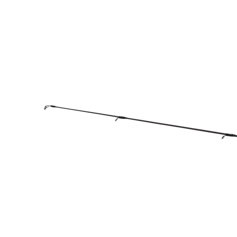 SHIMANO 23バスワン XT+ 166M-2の最安値・インプレ・釣果 | 本音 SHIMANO 23バスワン XT+ 166M-2の最安値・インプレ・釣果 | 本音