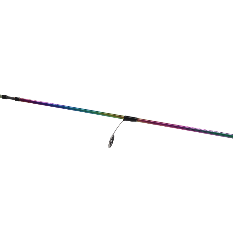 SHIMANO 20カーディフ エリアリミテッド S66Lの最安値・インプレ SHIMANO 20カーディフ エリアリミテッド S66Lの最安値・インプレ