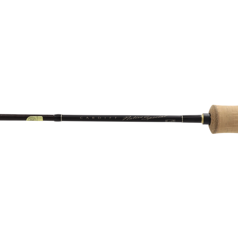SHIMANO 19カーディフ ネイティブスペシャル S47UL-3の最安値 SHIMANO 19カーディフ ネイティブスペシャル S47UL-3の最安値