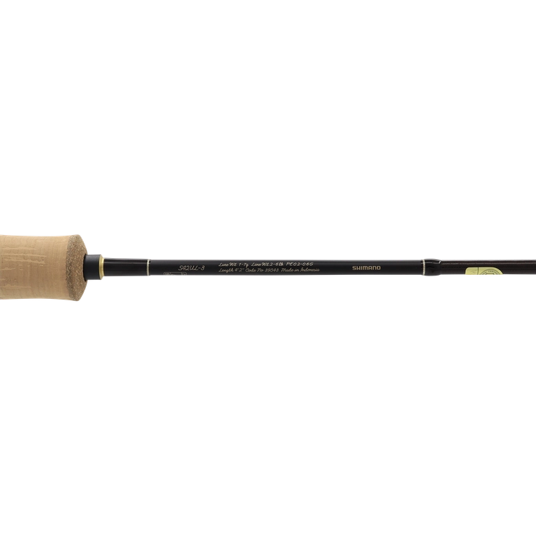 SHIMANO 19カーディフ ネイティブスペシャル S77Lの最安値 SHIMANO 19カーディフ ネイティブスペシャル S77Lの最安値