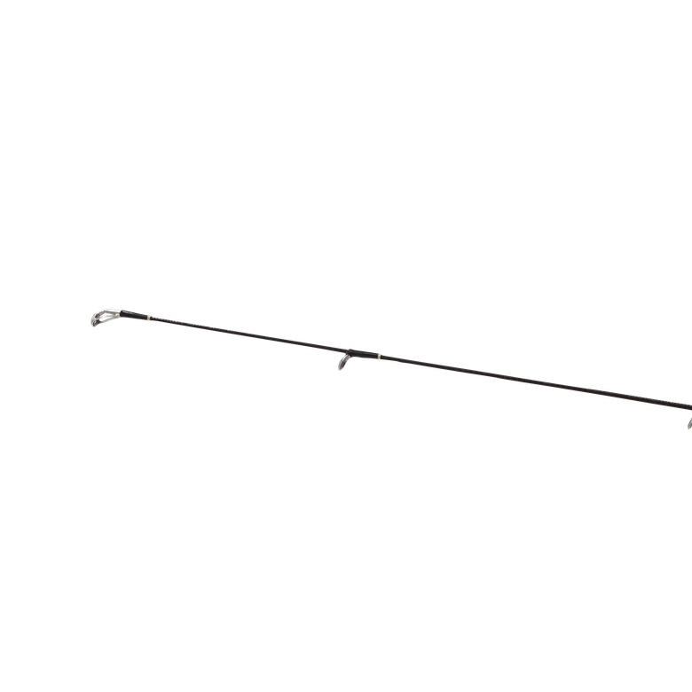 SHIMANO 19カーディフ ネイティブスペシャル S47UL-3の最安値 SHIMANO 19カーディフ ネイティブスペシャル S47UL-3の最安値