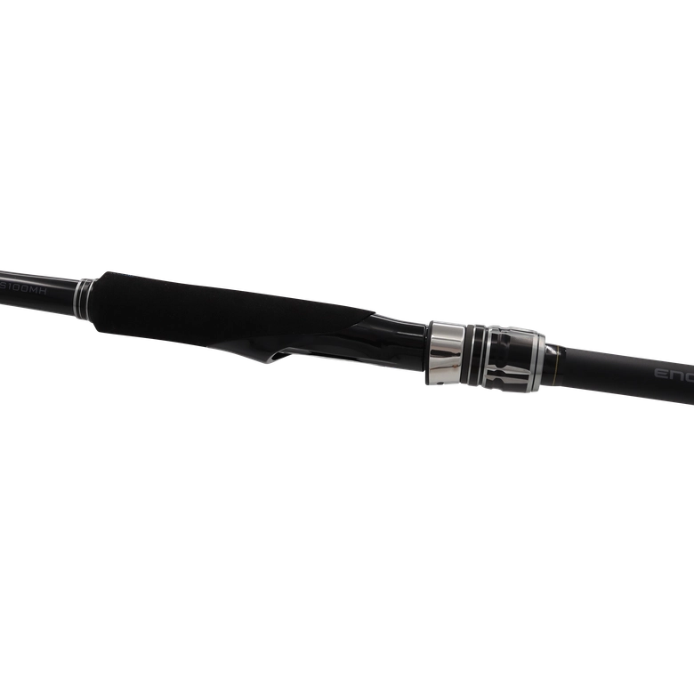 SHIMANO 19エンカウンター S96MLの最安値・インプレ・釣果 SHIMANO 19エンカウンター S96MLの最安値・インプレ・釣果