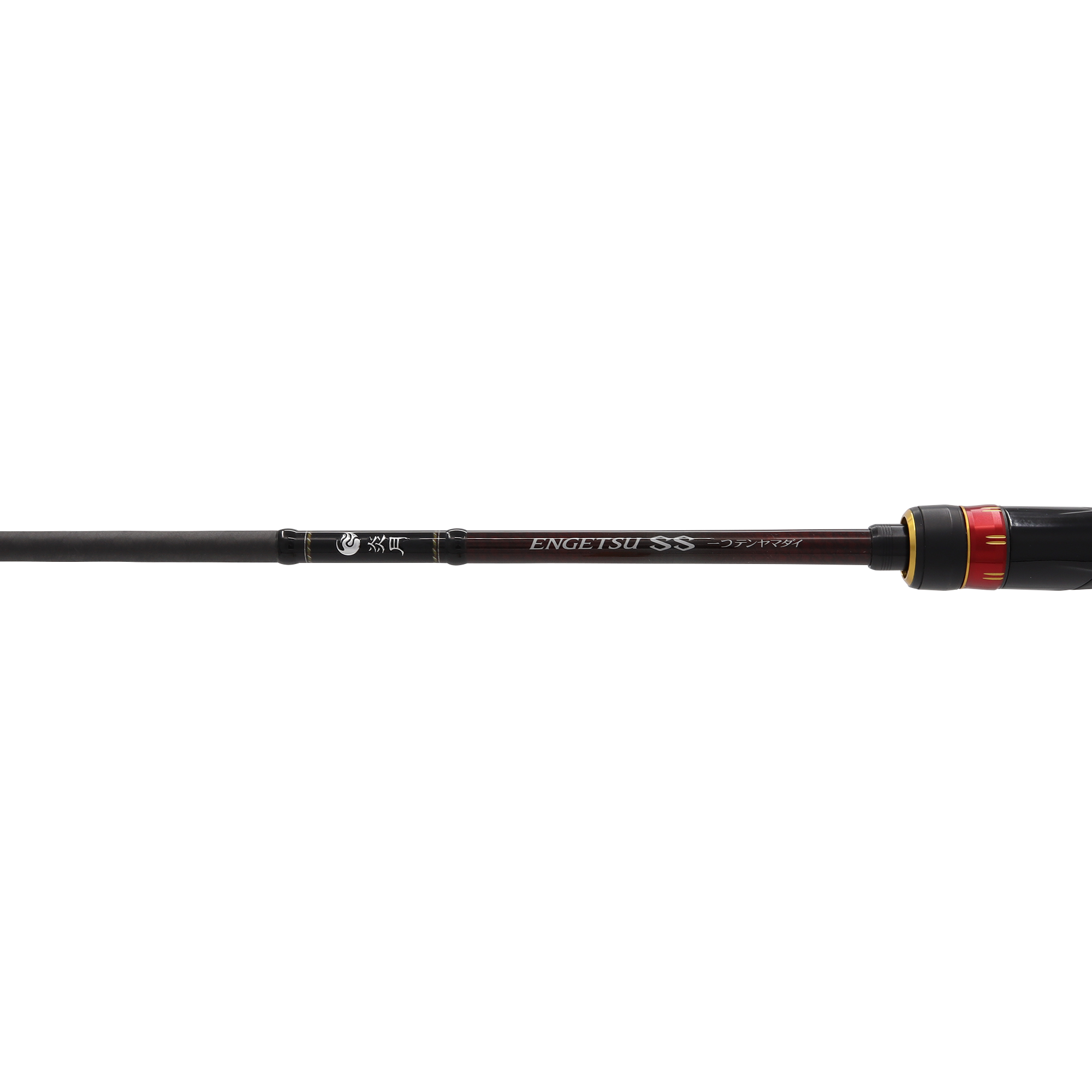XR SHIMANO シマノ 一つテンヤ 一つテンヤマダイ エンゲツ 一つテンヤ