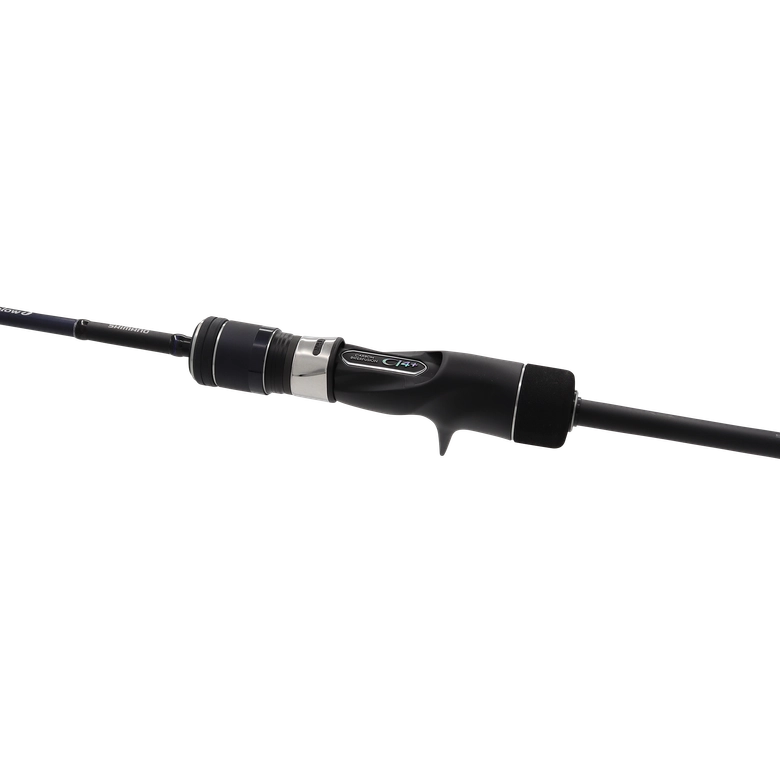 SHIMANO 20ゲーム タイプスロー J B66-4の最安値・インプレ SHIMANO 20ゲーム タイプスロー J B66-4の最安値・インプレ