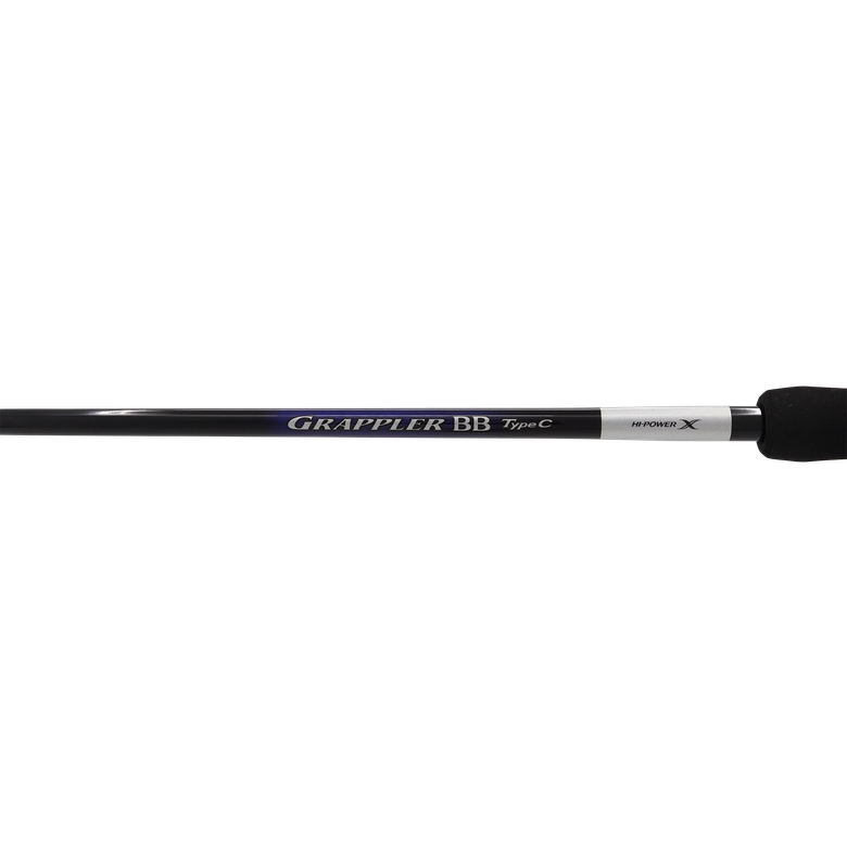 SHIMANO 21グラップラー BB タイプ C S80Mの最安値・インプレ SHIMANO 21グラップラー BB タイプ C S80Mの最安値・インプレ