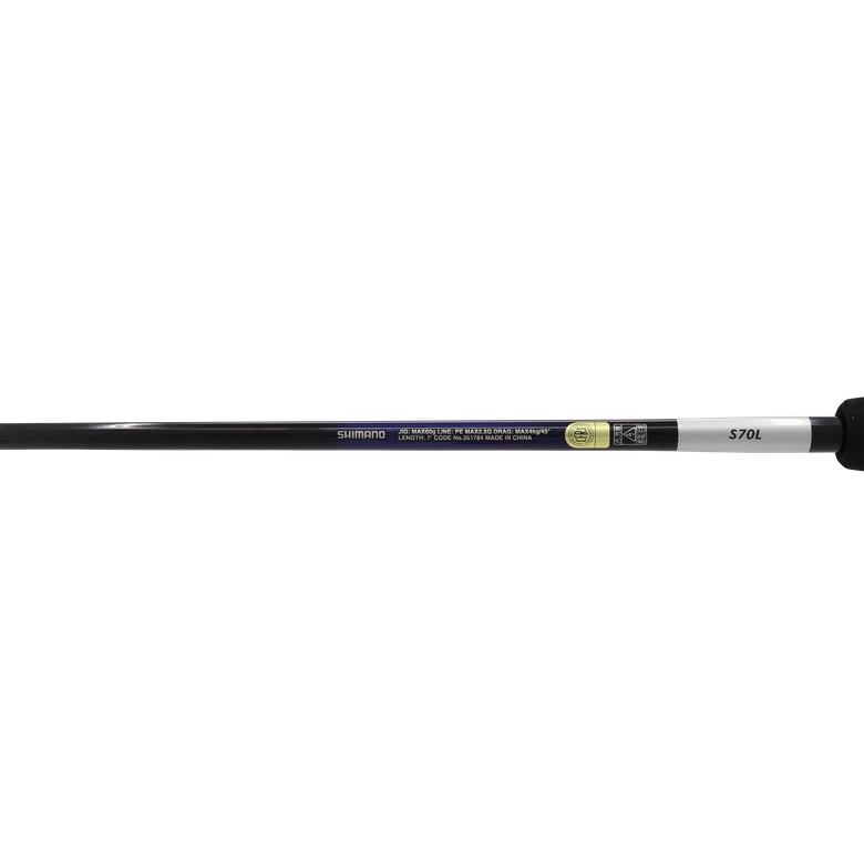 SHIMANO 21グラップラー BB タイプ C S80Mの最安値・インプレ SHIMANO 21グラップラー BB タイプ C S80Mの最安値・インプレ