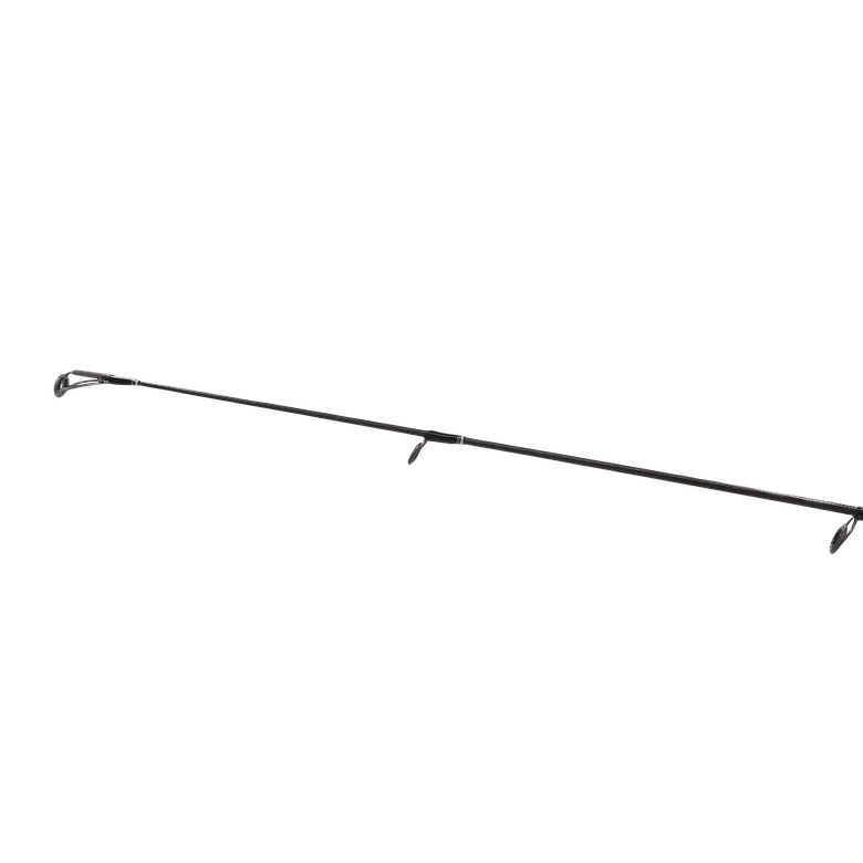 SHIMANO 21グラップラー BB タイプ C S82MHの最安値・インプレ SHIMANO 21グラップラー BB タイプ C S82MHの最安値・インプレ