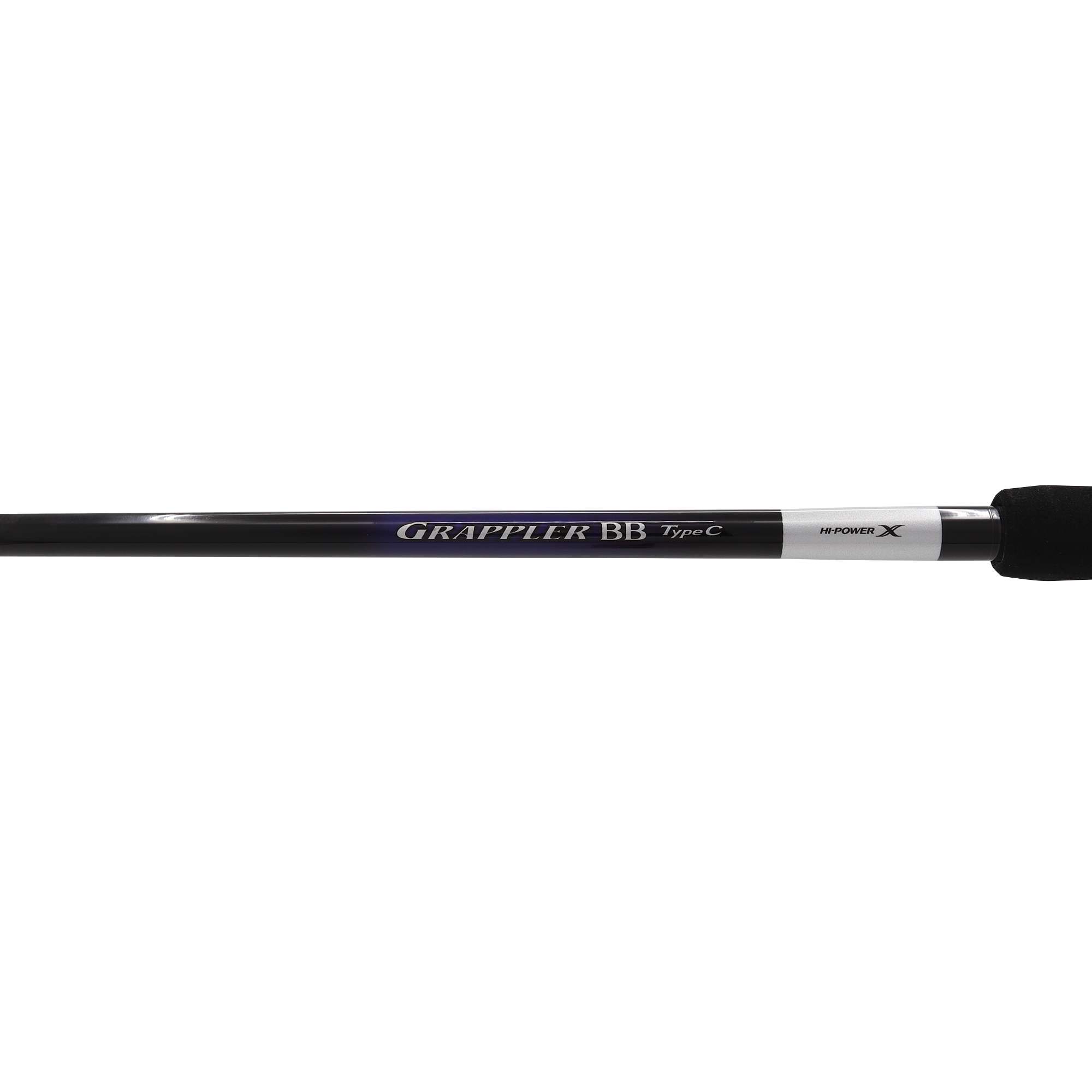 SHIMANO 21グラップラー BB タイプ C S82Hの最安値・インプレ・釣果 | 本音の口コミが集まる釣具通販「TACKLE BOX」