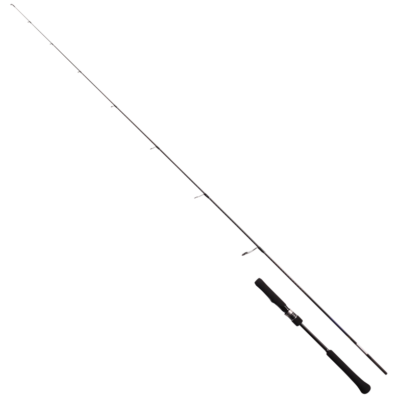 SHIMANO 21グラップラー BB タイプLJ スピニング S66-0の最安値 SHIMANO 21グラップラー BB タイプLJ スピニング S66-0の最安値