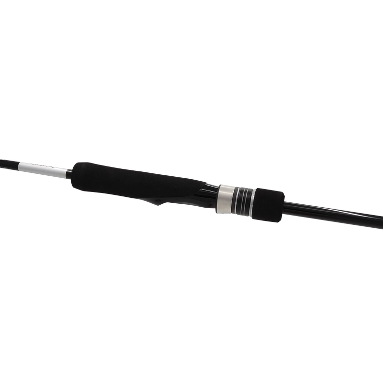SHIMANO 21グラップラー BB タイプLJ スピニング S66-0の最安値 SHIMANO 21グラップラー BB タイプLJ スピニング S66-0の最安値