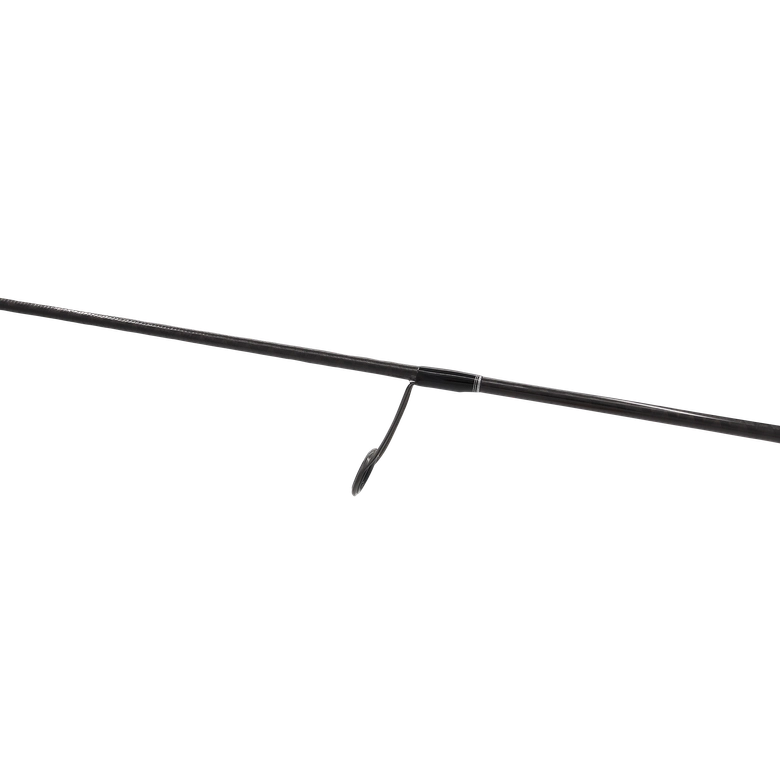 SHIMANO 21グラップラー BB タイプLJ スピニング S66-0の最安値