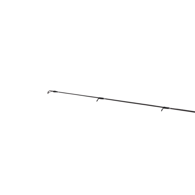 SHIMANO 21グラップラー BB タイプLJ スピニング S66-0の最安値