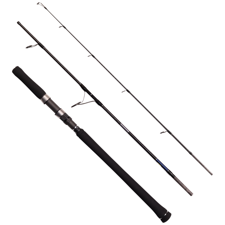 SHIMANO 21グラップラー タイプJ(3ピースモデル) B60-4/3の最 SHIMANO 21グラップラー タイプJ(3ピースモデル) B60-4/3の最